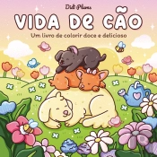 Vida de Cão