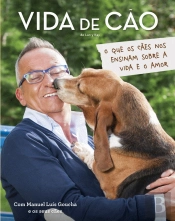 Vida de Cão