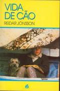 Vida de Cão