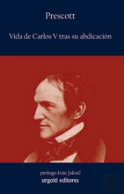 Vida De Carlos V Tras Su Abdicación
