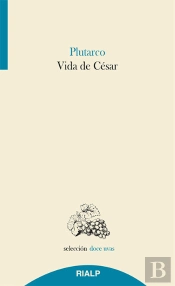 Vida De César