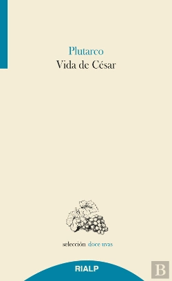 Bertrand.pt - Vida De César