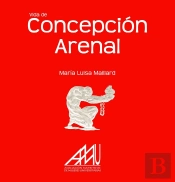 Vida De Concepción Arenal