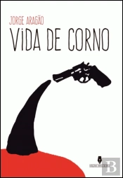 Vida de Corno