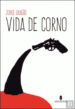Bertrand.pt - Vida de Corno