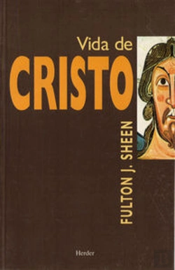Bertrand.pt - Vida De Cristo