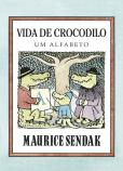 Vida de Crocodilo