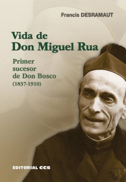 Bertrand.pt - Vida De Don Miguel Rua