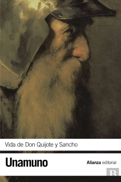 Bertrand.pt - Vida De Don Quijote Y Sancho