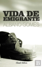 Vida de Emigrante