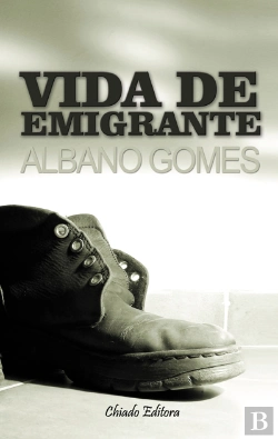 Bertrand.pt - Vida de Emigrante