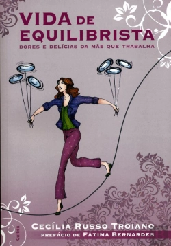 Bertrand.pt - Vida De Equilibrista