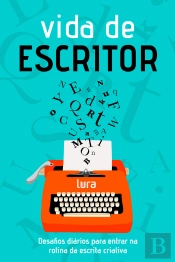 Vida De Escritor