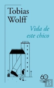 Vida De Este Chico