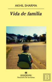 Vida De Familia