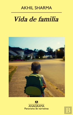 Bertrand.pt - Vida De Familia