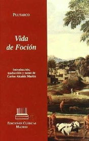 Vida De Focion