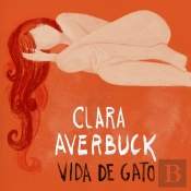 Vida De Gato