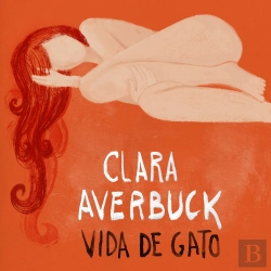 Bertrand.pt - Vida De Gato