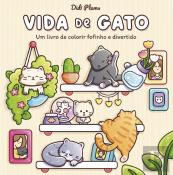 Vida de Gato