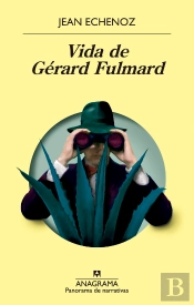 Vida De Gerard Fulmard