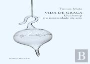 Vida de Graça
