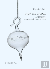 Vida de Graça