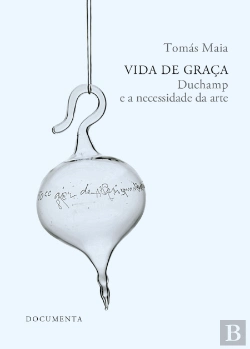Bertrand.pt - Vida de Graça