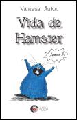 Vida de Hamster