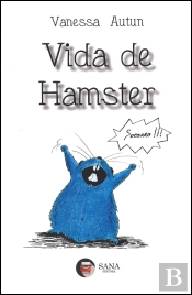 Vida de Hamster