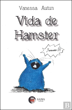 Bertrand.pt - Vida de Hamster