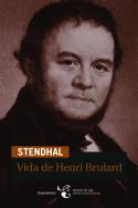 Vida de Henri Brulard