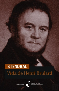 Bertrand.pt - Vida de Henri Brulard