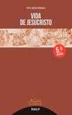 Vida De Jesucristo