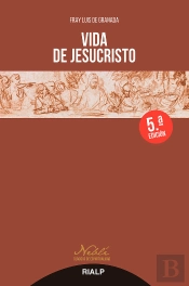 Vida De Jesucristo