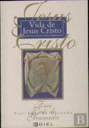 Vida de Jesus Cristo