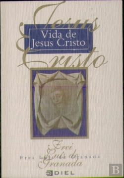 Bertrand.pt - Vida de Jesus Cristo