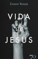 Vida de Jesus