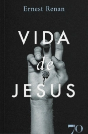Vida de Jesus