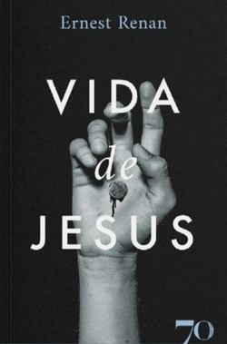 Bertrand.pt - Vida de Jesus
