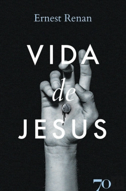 Bertrand.pt - Vida De Jesus