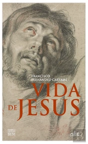 Vida de Jesus 