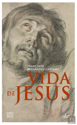 Bertrand.pt - Vida de Jesus 