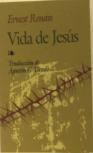 Vida De Jesús