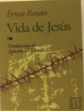 Vida De Jesús