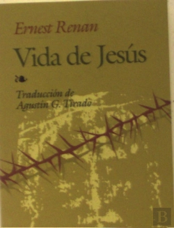 Bertrand.pt - Vida De Jesús