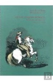 Vida De Joaquin Murrieta  