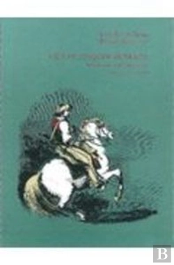 Bertrand.pt - Vida De Joaquin Murrieta  