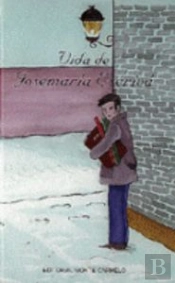Vida De Jose María Escrivá