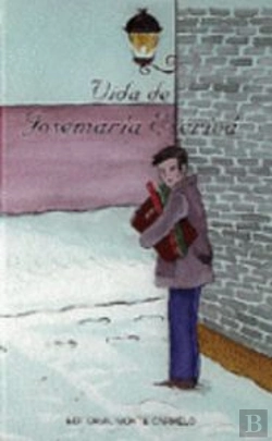 Bertrand.pt - Vida De Jose María Escrivá
